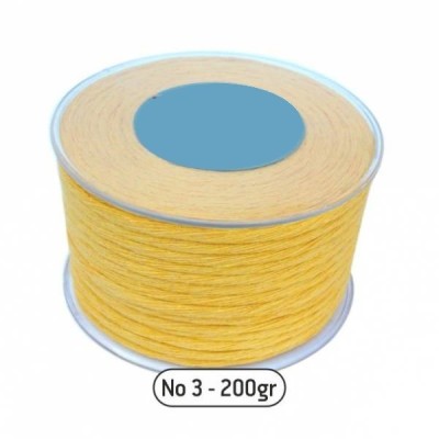 ΦΤΕΡΟ Νο3 ΝΗΜΑ ΓΙΑ ΜΑΚΡΑΜΕ