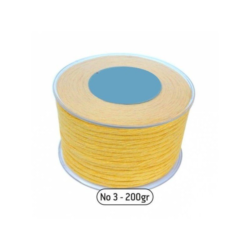 ΦΤΕΡΟ 3 mm ΝΗΜΑ ΓΙΑ ΜΑΚΡΑΜΕ