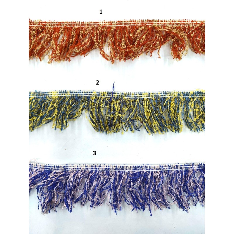 ΑΚΡΥΛΙΚΟ ΚΡΟΣΙ 50 mm