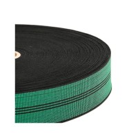 ΕΛΑΣΤΙΚΟΣ ΙΜΑΝΤΑΣ ΤΑΠΕΤΣΑΡΙΑΣ Νο 6