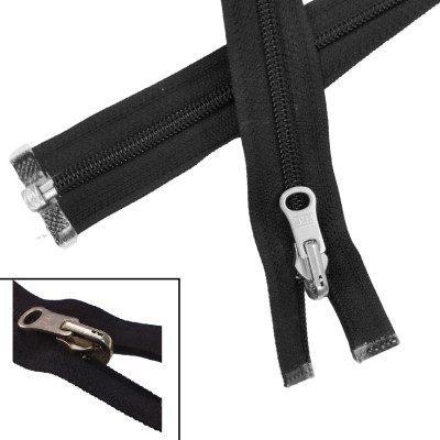 ΦΕΡΜΟΥΑΡ ΝΑΥΛΟΝ DOUBLE FACE ΑΝΟΙΧΤΟ No5