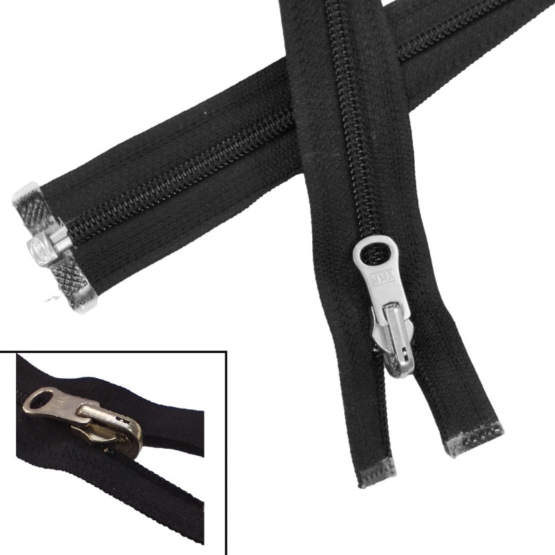 ΦΕΡΜΟΥΑΡ ΝΑΥΛΟΝ DOUBLE FACE ΑΝΟΙΧΤΟ No5