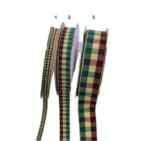 ΧΡΙΣΤΟΥΓΕΝΝΙΑΤΙΚΗ ΚΑΡΩ ΚΟΡΔΕΛΑ