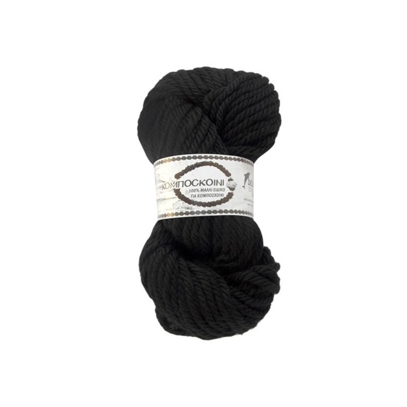 ΚΟΜΠΟΣΚΟΙΝΙ DELFINO