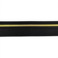 ΔΙΧΑΛΟ ΕΛΑΣΤΙΚΟ ΡΕΛΙ 4 cm 2 ΧΡΩΜΑΤΑ