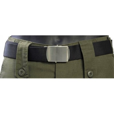 ΕΓΓΡΑΦΑ ΣΤΡΑΤΙΩΤΙΚΗΣ ΖΩΝΗΣ