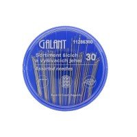 ΒΕΛΟΝΕΣ ΡΑΨΙΜΑΤΟΣ ΣΕΤ 30 ΤΕΜAXIA