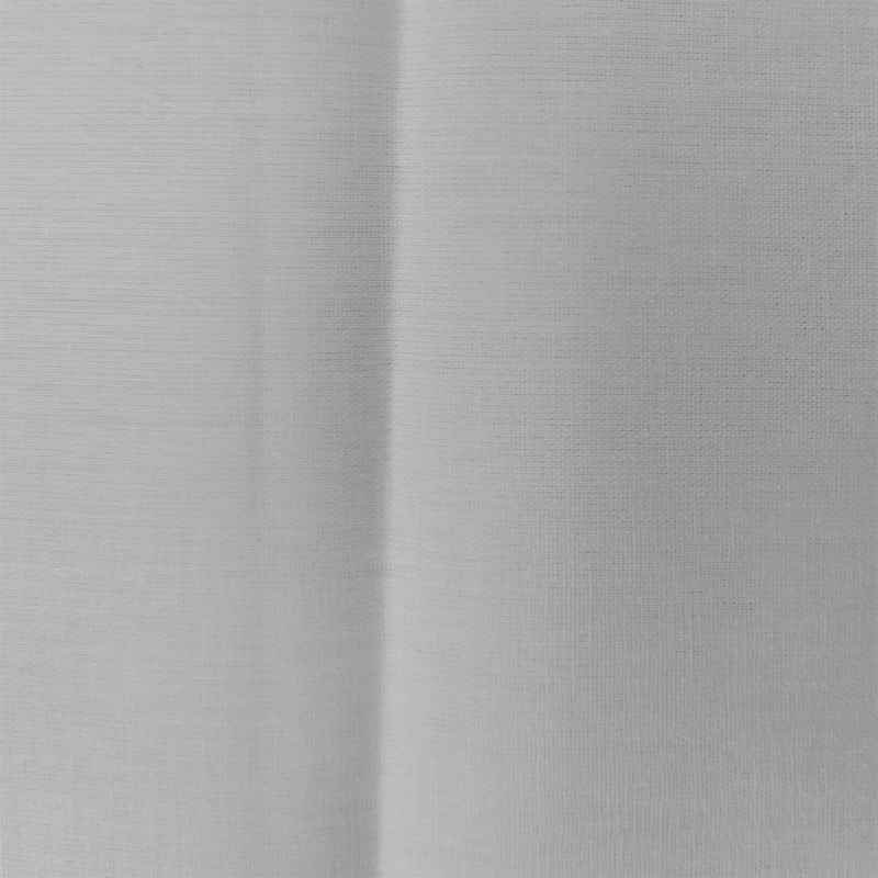 ΒΑΜΒΑΚΕΡΟ ΥΦΑΣΜΑ ΣΕΝΤΟΝΙ 240 cm