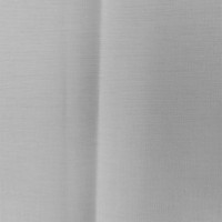 ΒΑΜΒΑΚΕΡΟ ΥΦΑΣΜΑ ΣΕΝΤΟΝΙ 240 cm