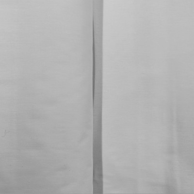 ΒΑΜΒΑΚΕΡΟ ΥΦΑΣΜΑ ΣΕΝΤΟΝΙ 240 cm