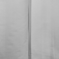 ΒΑΜΒΑΚΕΡΟ ΥΦΑΣΜΑ ΣΕΝΤΟΝΙ 240 cm