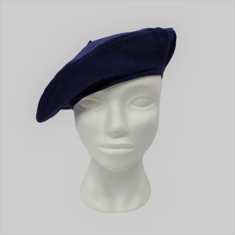 ΜΠΛΕ ΜΠΕΡΕΣ ΠΑΡΕΛΑΣΗΣ