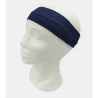 PARADE HEADBAND
