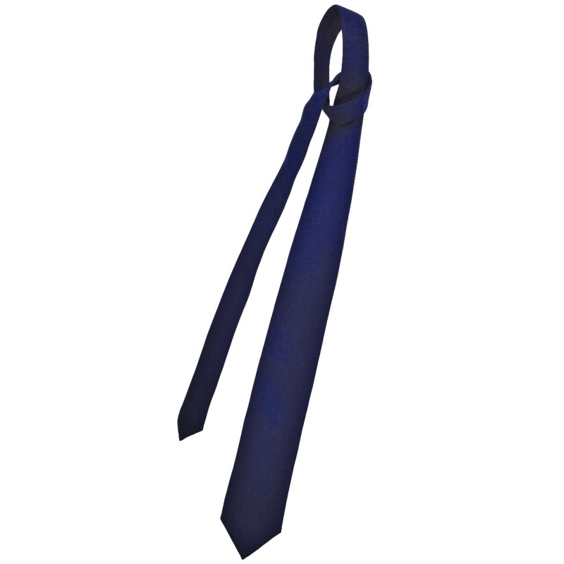 ΜΠΛΕ ΓΡΑΒΑΤΑ ΠΑΡΕΛΑΣΗΣ