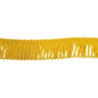 ΡΕΓΙΟΝ ΚΡΟΣΙ 20 mm  ΣΗΜΑΙΑΣ