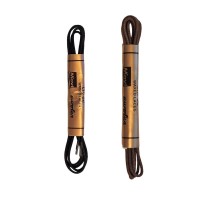 ΣΤΡΟΓΓΥΛΟ ΚΕΡΩΜΕΝΟ ΚΟΡΔΟΝΙ ΠΑΠΟΥΤΣΙΩΝ ΛΕΠΤΟ