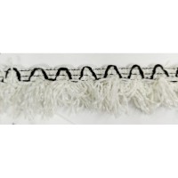 ΣΕΝΙΛ ΚΡΟΣΙ 50 mm