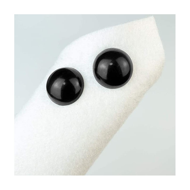 ΜΑΤΙΑ ΑΣΦΑΛΕΙΑΣ ΓΙΑ ΚΟΥΚΛΕΣ