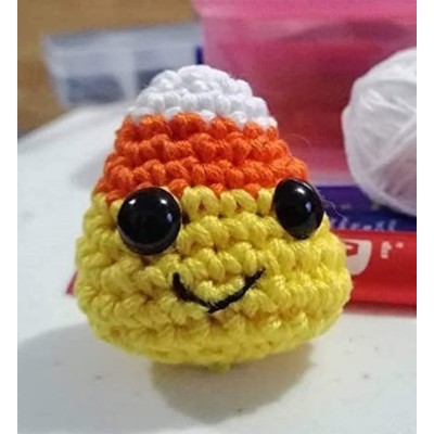 ΜΑΤΙΑ ΑΣΦΑΛΕΙΑΣ ΓΙΑ ΚΟΥΚΛΕΣ