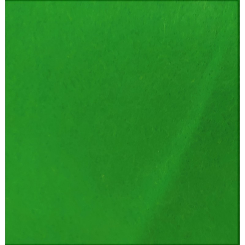 ΦΕΤΡΙΝΑ ΤΣΟΧA