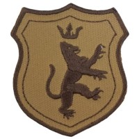 ΘΕΡΜΟΚΟΛΛΗΤΙΚΟ ΣΗΜΑ ΜΕΓΑΛΟ ΠΙΘΗΚΟΣ