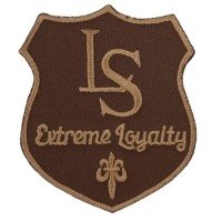 ΘΕΡΜΟΚΟΛΛΗΤΙΚΟ ΣΗΜΑ ΜΕΓΑΛΟ