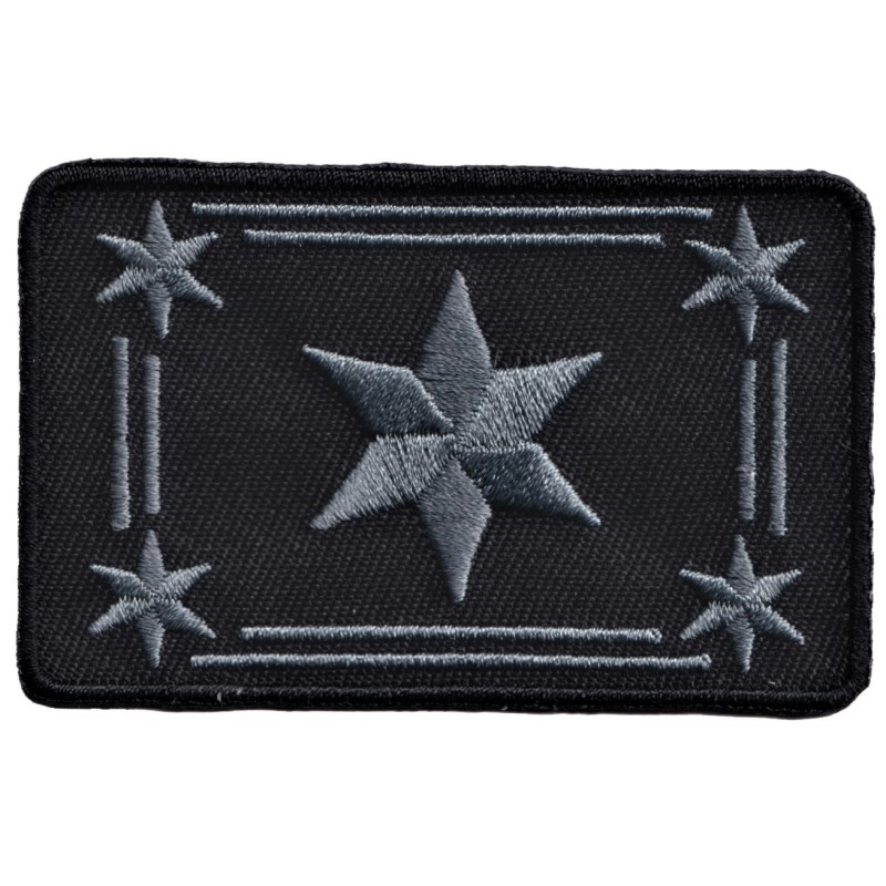 ΘΕΡΜΟΚΟΛΛΗΤΙΚΟ ΣΗΜΑ XL ΑΣΤΕΡΑ