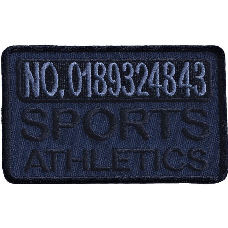 ΘΕΡΜΟΚΟΛΛΗΤΙΚΟ 8 x 5 cm