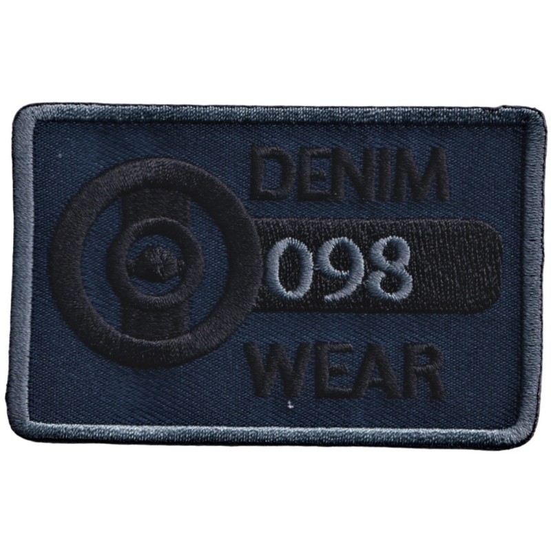 ΘΕΡΜΟΚΟΛΛΗΤΙΚΟ ΣΗΜΑ XL