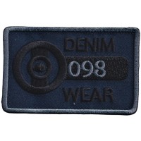 ΘΕΡΜΟΚΟΛΛΗΤΙΚΟ ΣΗΜΑ XL