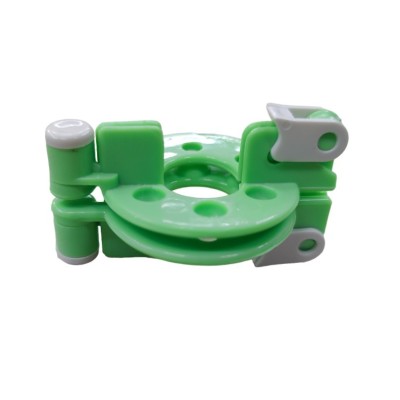 ΕΡΓΑΛΕΙΟ ΠΟΜ ΠΟΜ