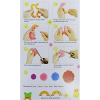 ΕΡΓΑΛΕΙΟ ΠΟΜ ΠΟΜ