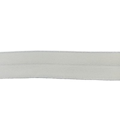 ΔΙΧΑΛΟ ΣΠΑΣΤΟ ΕΛΑΣΤΙΚΟ ΡΕΛΙ ΒΕΛΟΥΔΟ