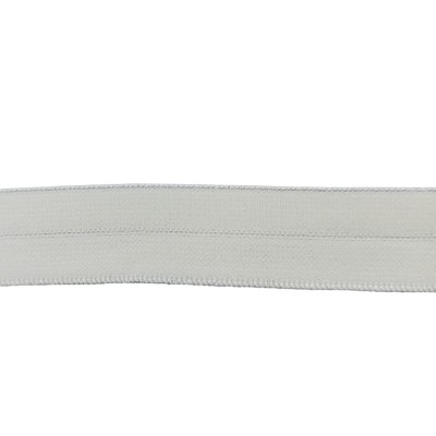 ΔΙΧΑΛΟ ΣΠΑΣΤΟ ΕΛΑΣΤΙΚΟ ΡΕΛΙ ΒΕΛΟΥΔΟ