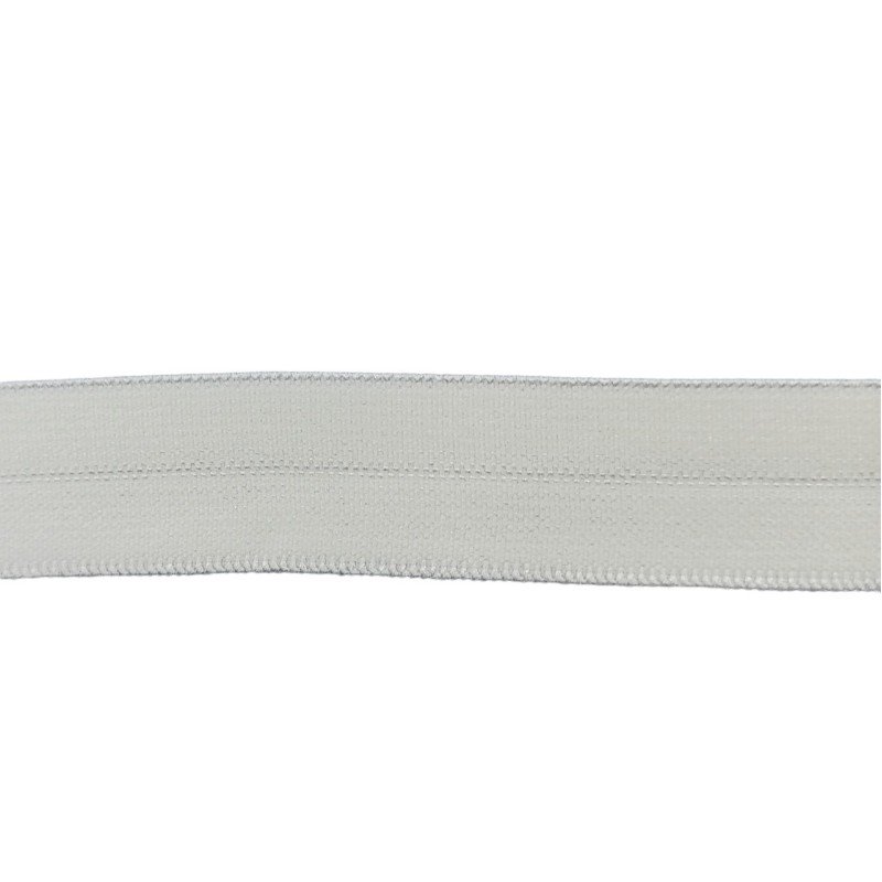 ΔΙΧΑΛΟ ΣΠΑΣΤΟ ΕΛΑΣΤΙΚΟ ΡΕΛΙ ΒΕΛΟΥΔΟ