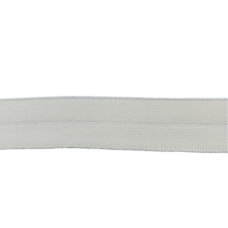 ΔΙΧΑΛΟ ΣΠΑΣΤΟ ΕΛΑΣΤΙΚΟ ΡΕΛΙ ΒΕΛΟΥΔΟ