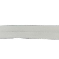 ΔΙΧΑΛΟ ΣΠΑΣΤΟ ΕΛΑΣΤΙΚΟ ΡΕΛΙ ΒΕΛΟΥΔΟ