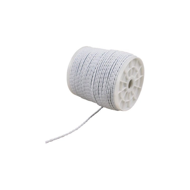 ΒΑΡΙΔΙ ΚΟΡΔΟΝΙ ΚΟΥΡΤΙΝΑΣ