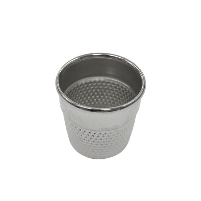 ΔΑΧΤΥΛΗΘΡΑ ΡΑΠΤΙΚΗΣ