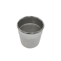 ΔΑΧΤΥΛΗΘΡΑ ΡΑΠΤΙΚΗΣ