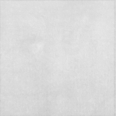 ΚΟΡΔΕΛΑ ΒΕΛΟΥΔΟ 06 εως 38 MM