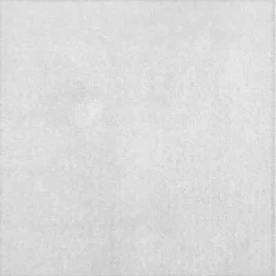 VELVET RIBBON by meter