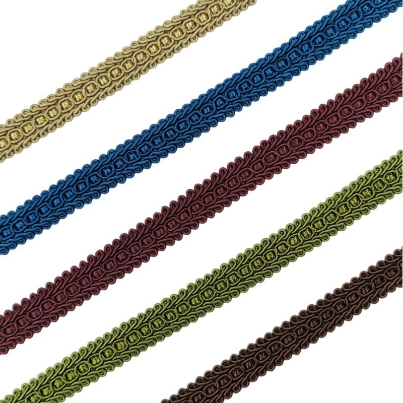 ΤΡΕΣΑ ΤΑΠΕΤΣΑΡΙΑΣ ΣΙΡΙΤΙ ΕΠΙΠΛΩΝ