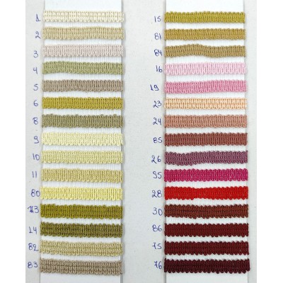 ΤΡΕΣΑ ΤΑΠΕΤΣΑΡΙΑΣ ΣΙΡΙΤΙ ΕΠΙΠΛΩΝ