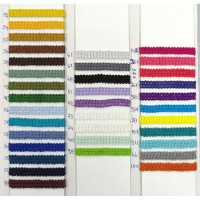 FURNITURE WALLPAPER TAPE kiparisaki