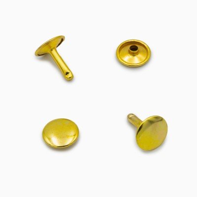 ΠΡΙΤΣΙΝΙ ΠΟΜΠΕ  12 εως 15 mm (ΜΑΚΡΙΑ)