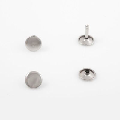 ΠΡΙΤΣΙΝΙ ΠΟΜΠΕ  12 εως 15 mm (ΜΑΚΡΙΑ)