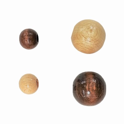 ΣΤΡΟΓΓΥΛΗ ΞΥΛΙΝΗ ΧΑΝΤΡΑ