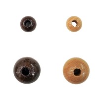 ΣΤΡΟΓΓΥΛΗ ΞΥΛΙΝΗ ΧΑΝΤΡΑ