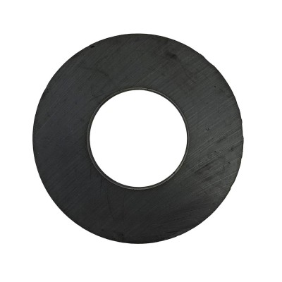 ΣΤΡΟΓΓΥΛΟΣ ΜΑΓΝΗΤΗΣ ΡΑΠΤΙΚΗΣ